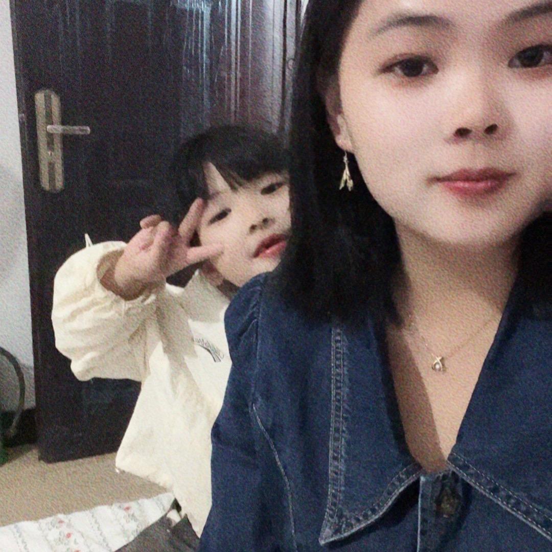 @王漂亮🔅🔆