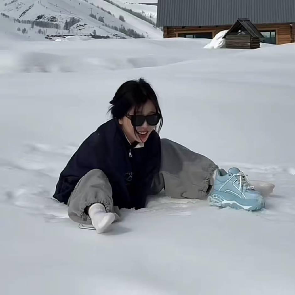 瑶小小💫⁹⁸²⁶