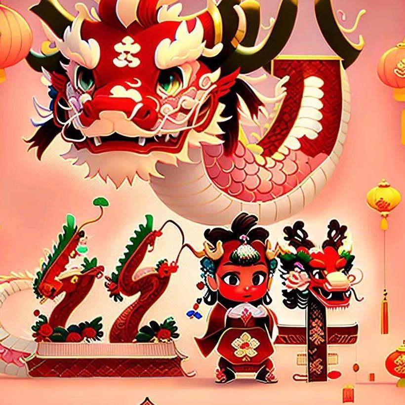 🌈⛵灬暖风烈酒灬🐒