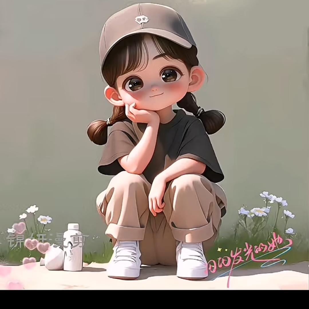 值得才拥有