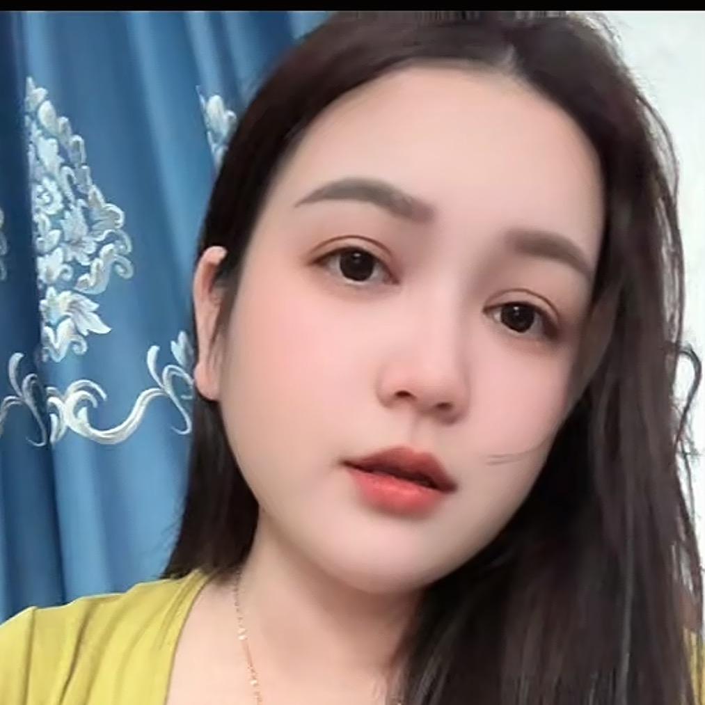 七仙女