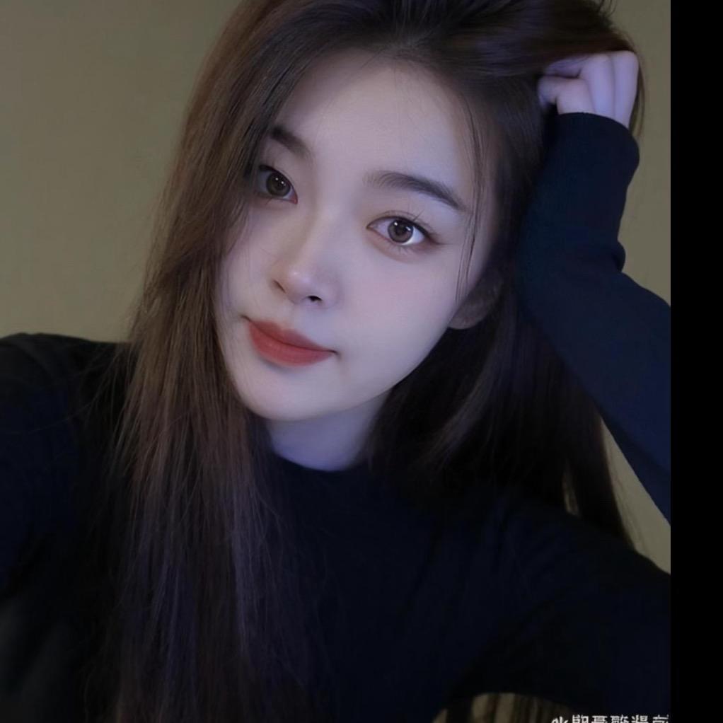 美少女壮士 ❤️