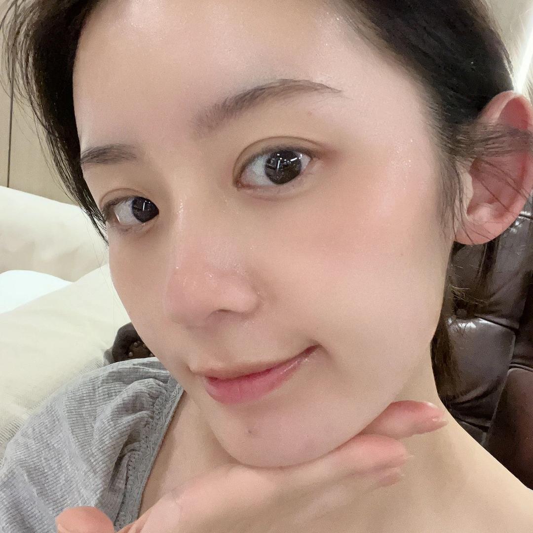 蔓姐分享⁵⁸⁸