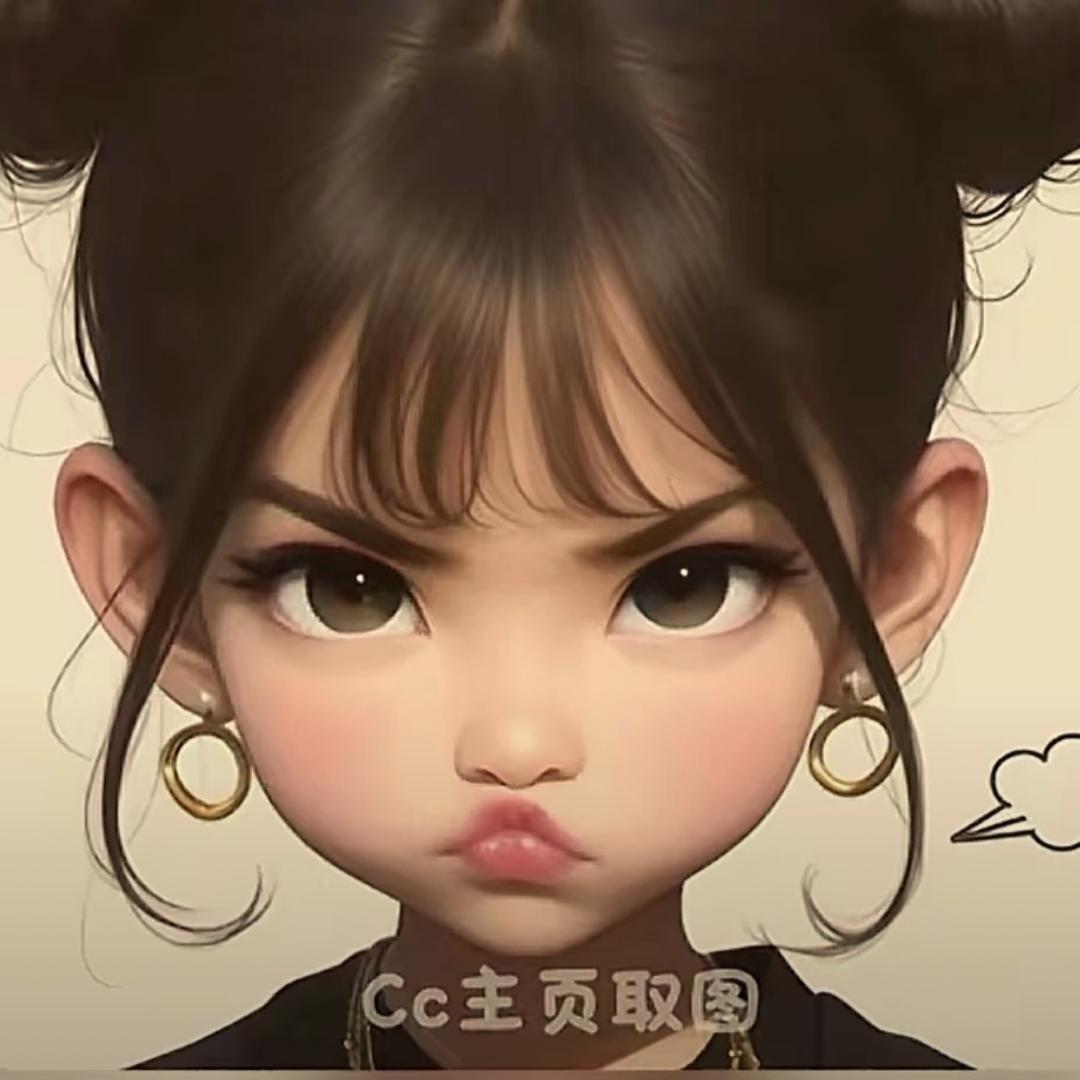 双星名人（若只如初见j）