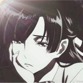 不亦
