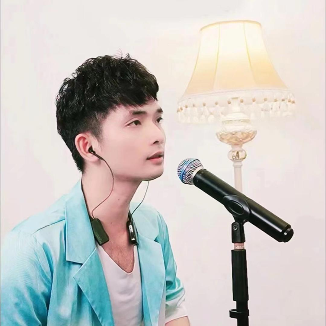 莫公子(莫问春秋)