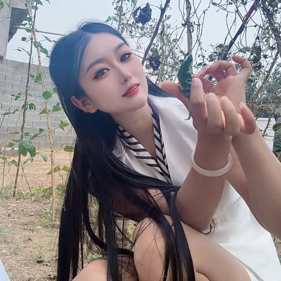 熙熙🍃