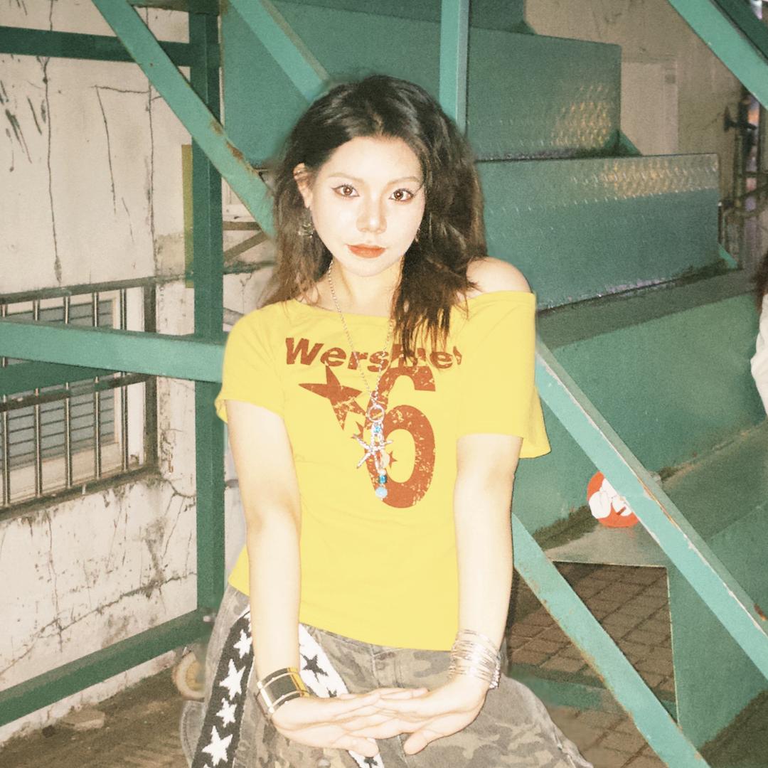 WINGS-翼舞室（专注基本功）蛋