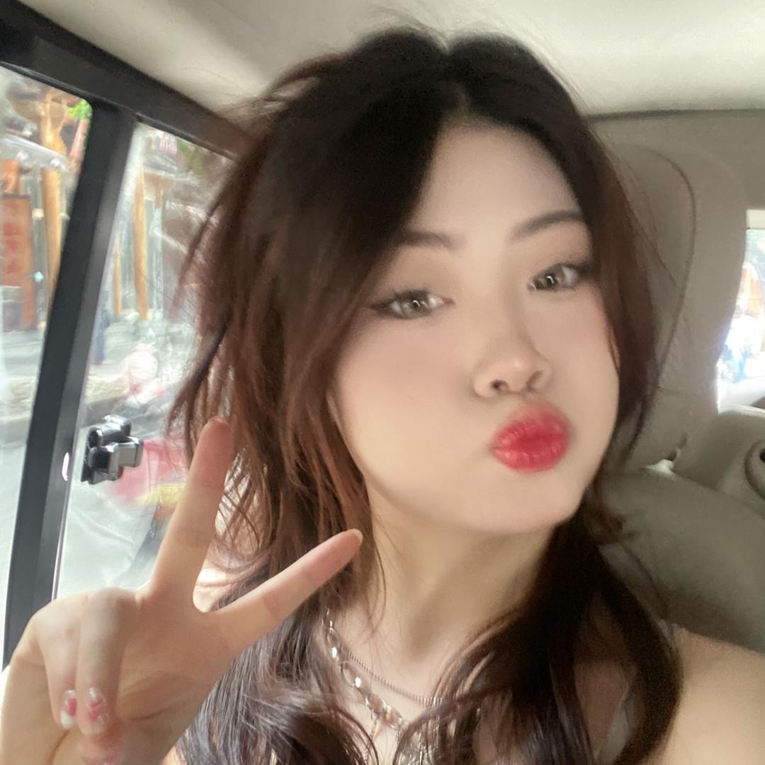 暴走铁汉