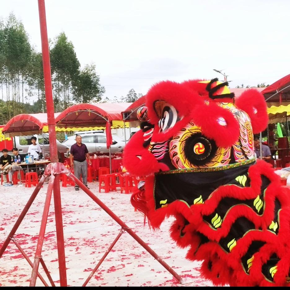 ༺ཉི།竹༒鄉།ཉྀ༻