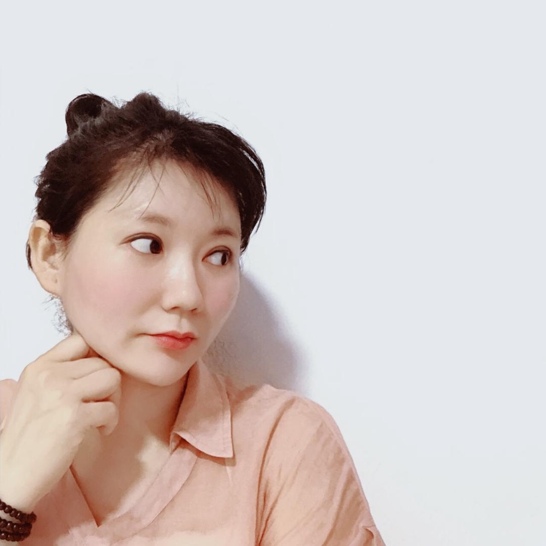 美虹