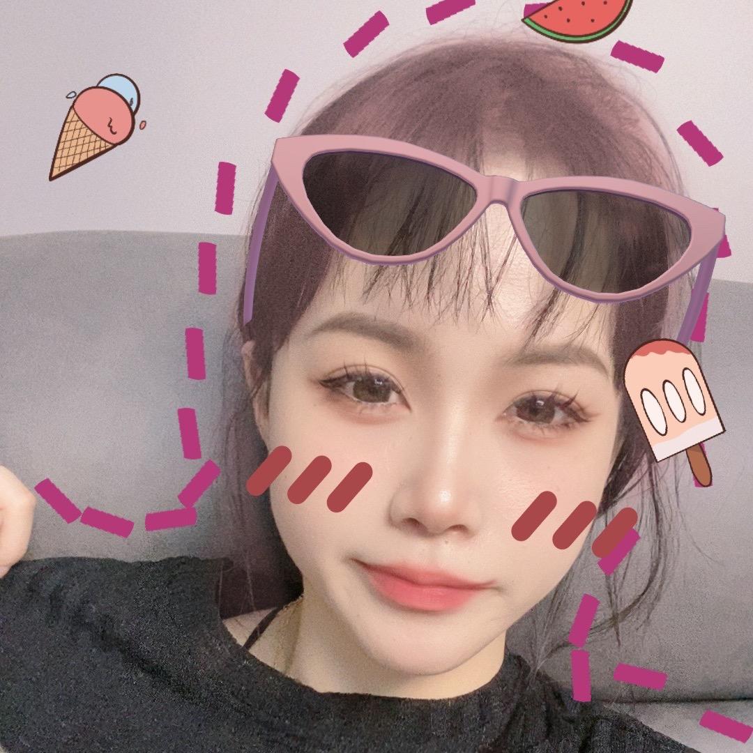 文文