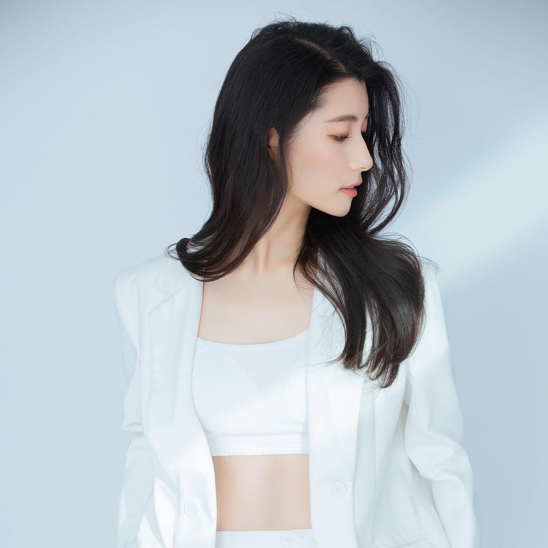 ╭ァ晶总🧜‍♀️₀ ₄ ₀ ₈