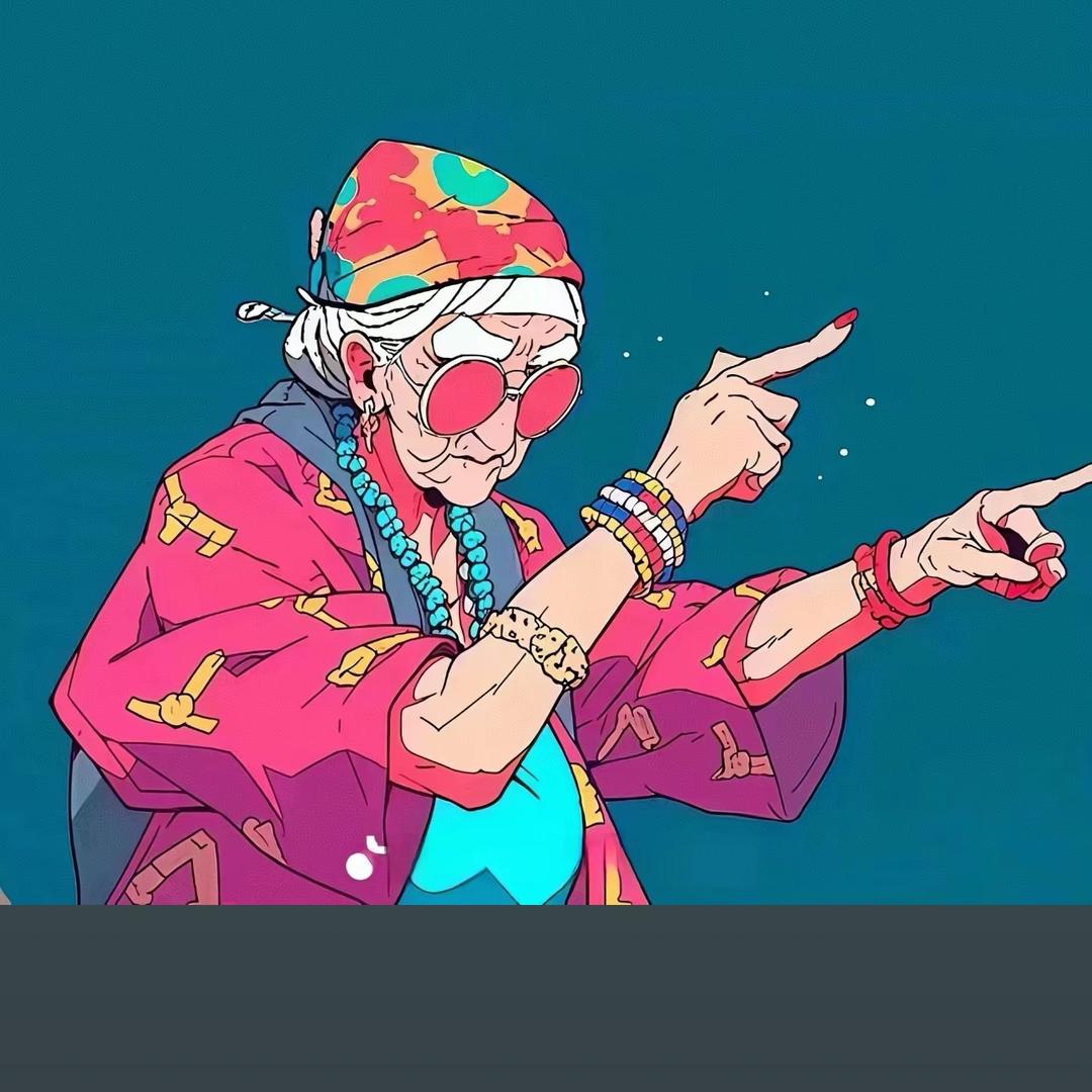虫虫