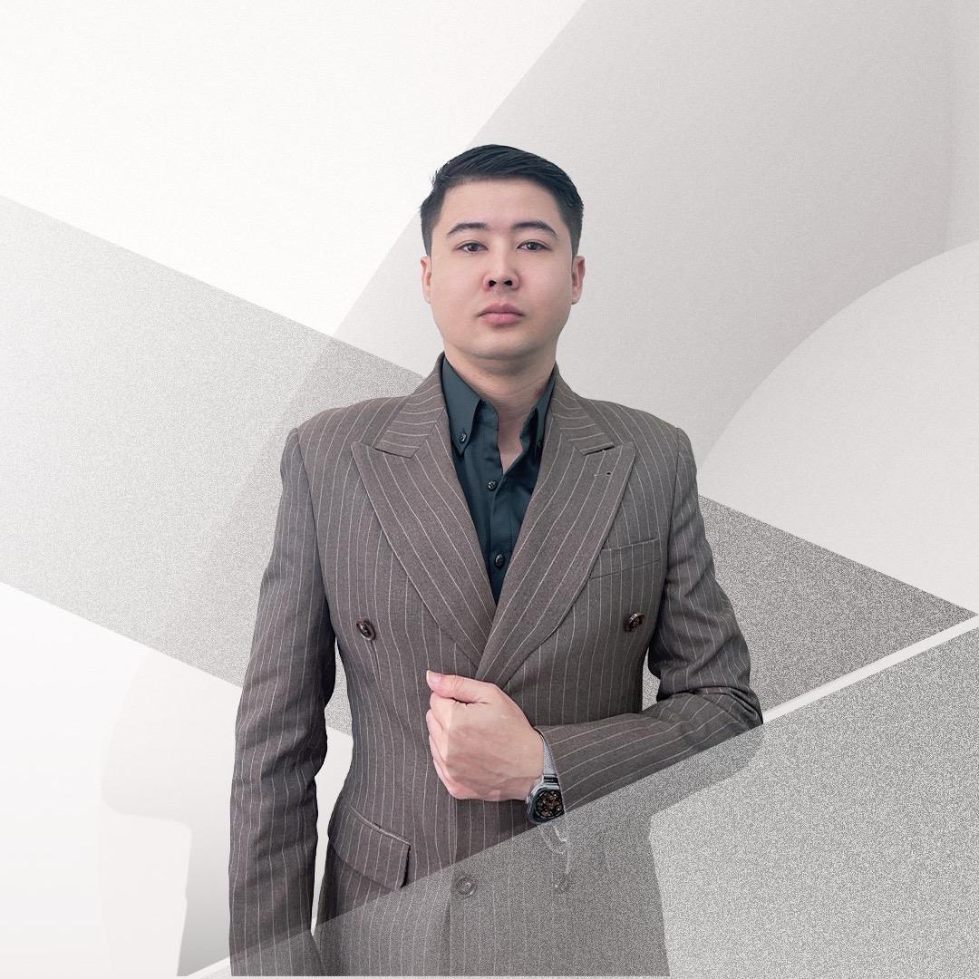 解说阿木30