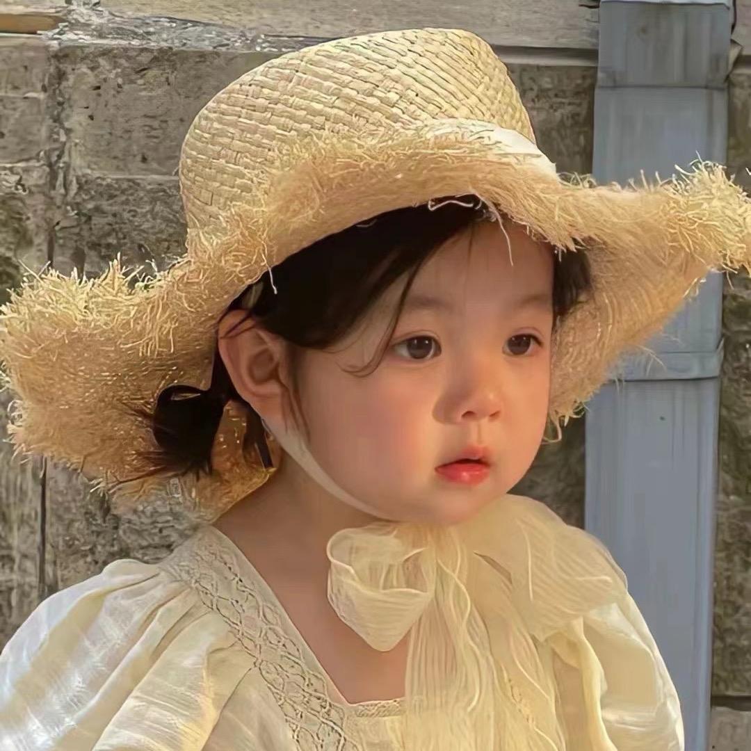 拒绝❌emo的小小锦💕