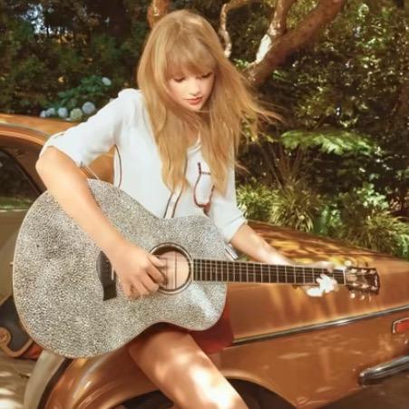 大懒.（牛马版）