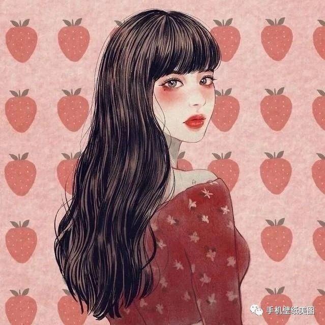 ：