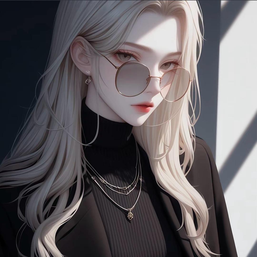 仟黛