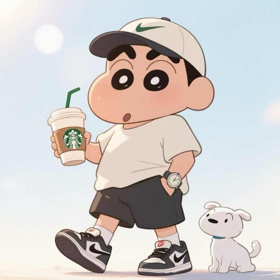 邓先生
