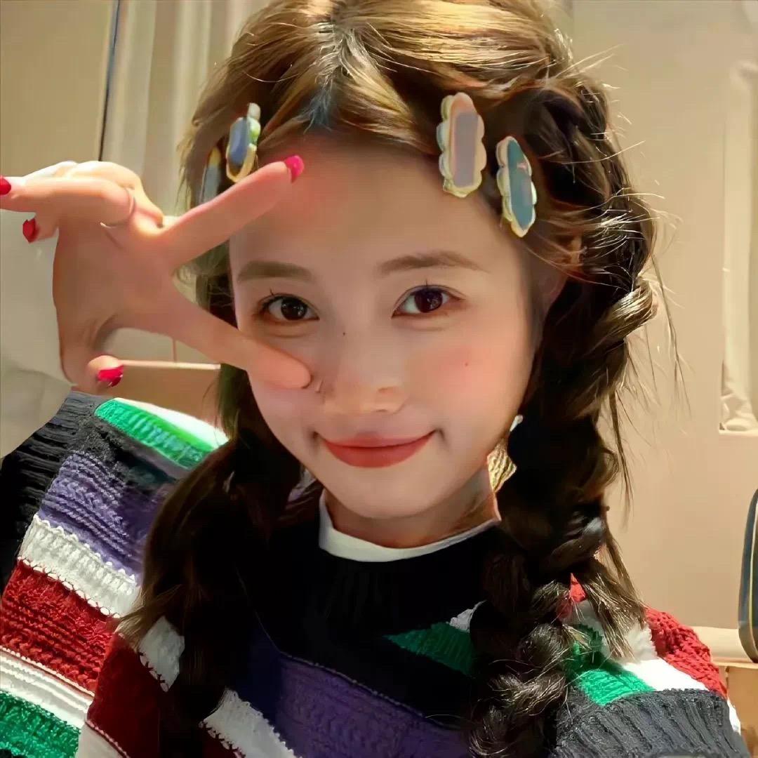 久爱服装甄选阁
