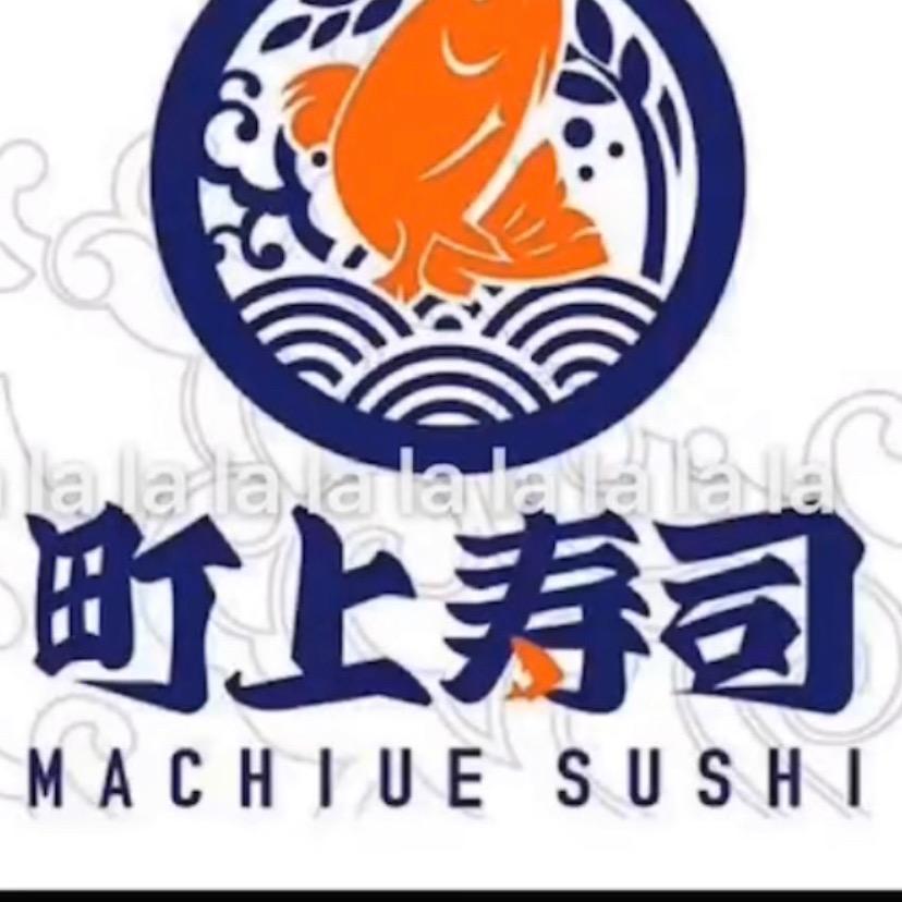 寿司阿姨的生活