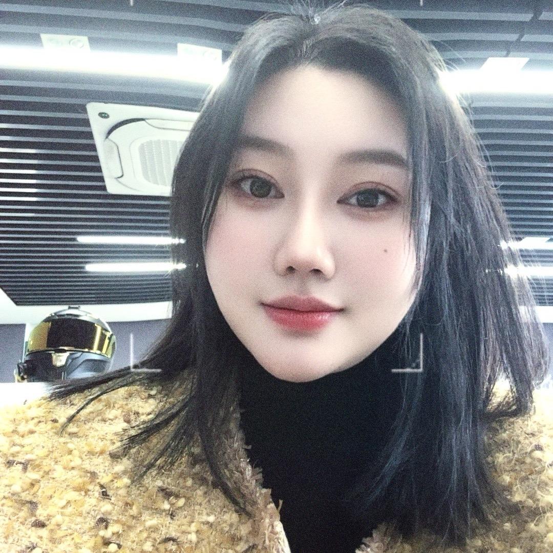 自由的镜子