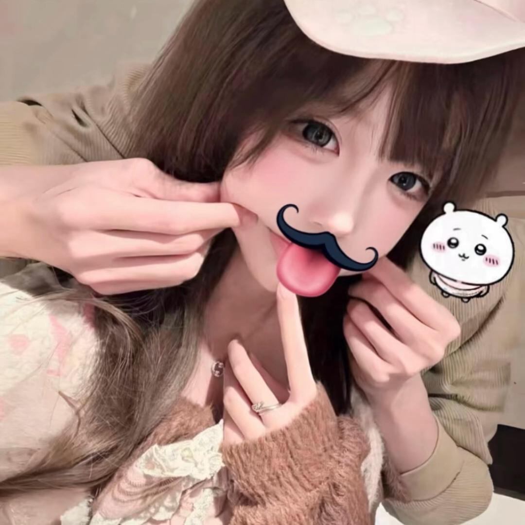 栀子花