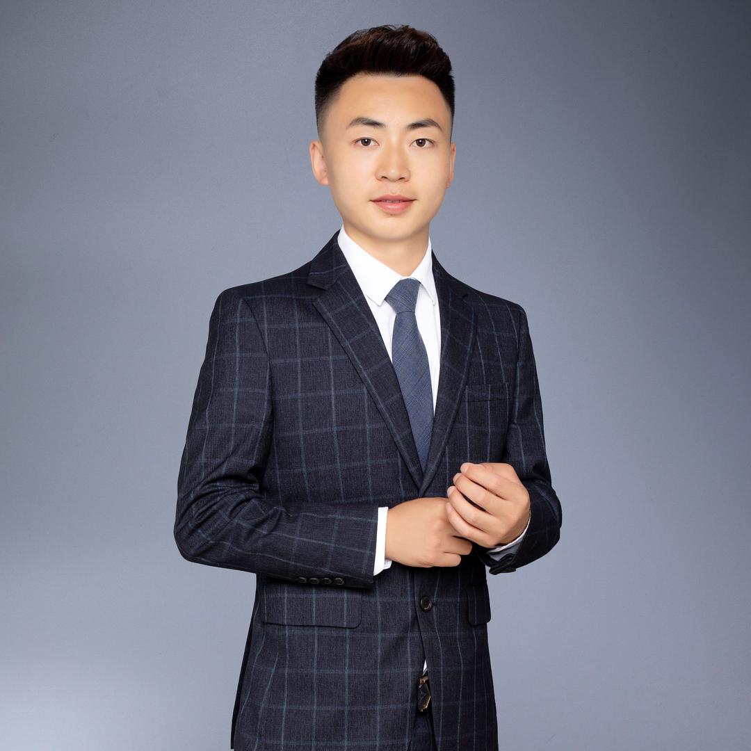 南京阿成选好房