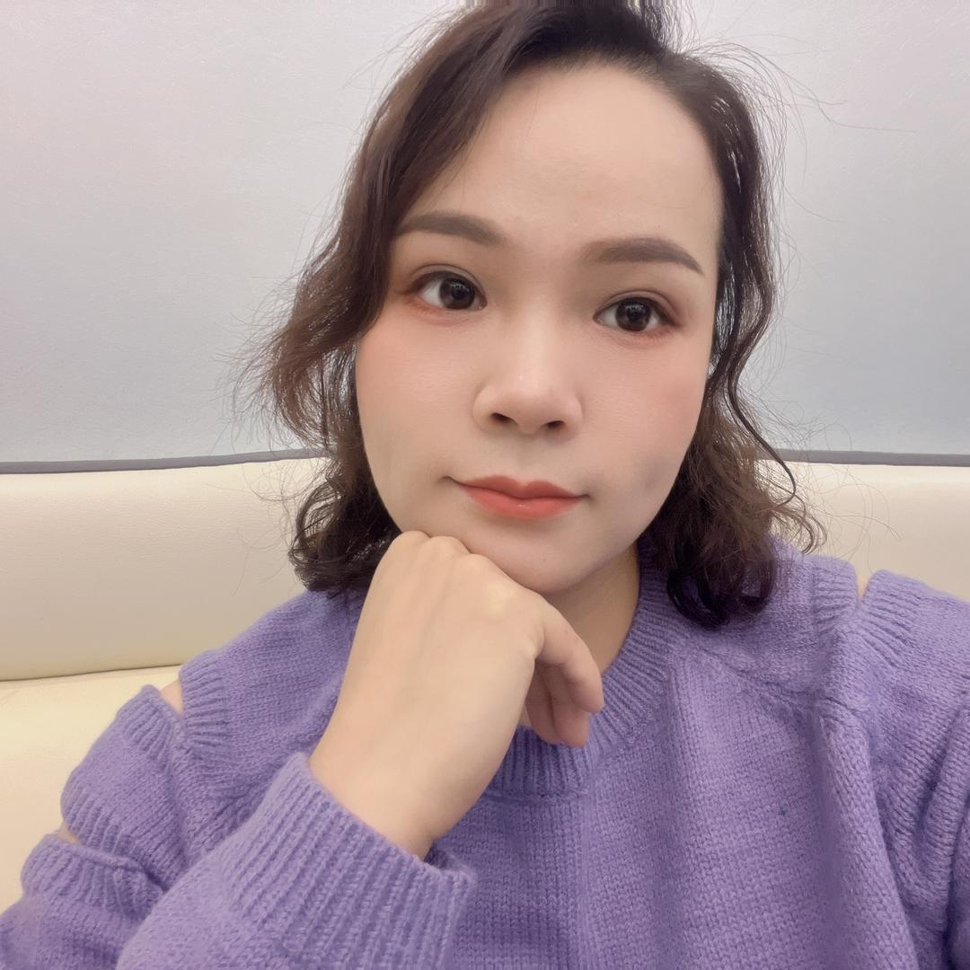 @小云