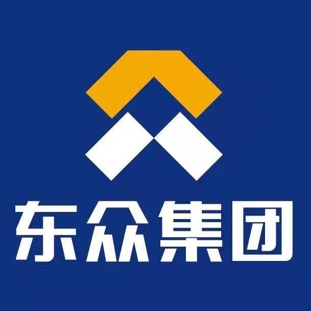 东众壹号院
