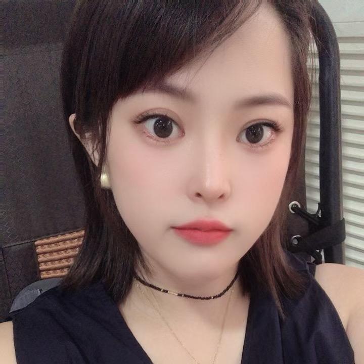 瑞 泽 麻麻