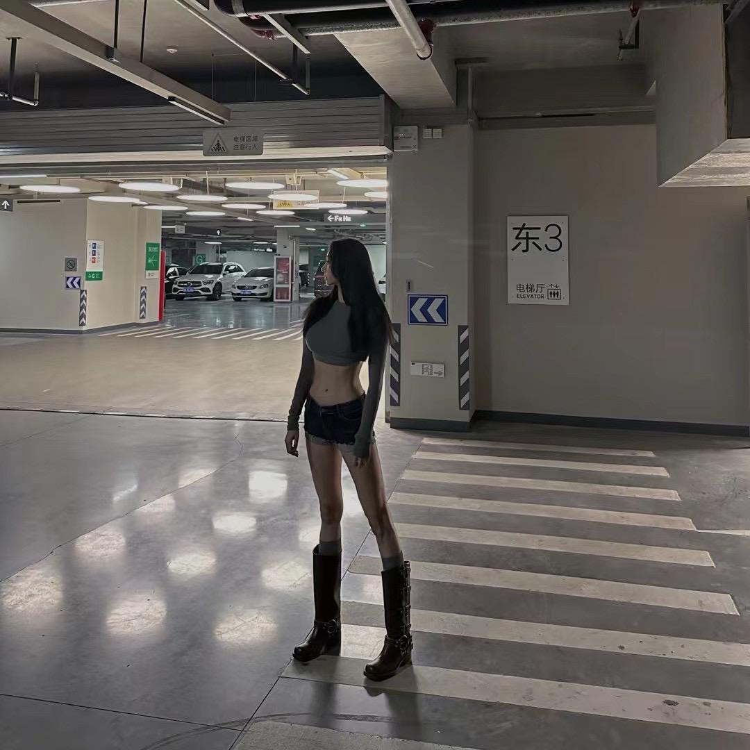 哪块小饼干🍪