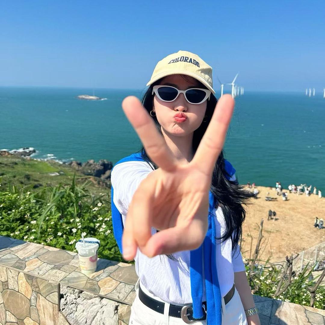 小雨儿