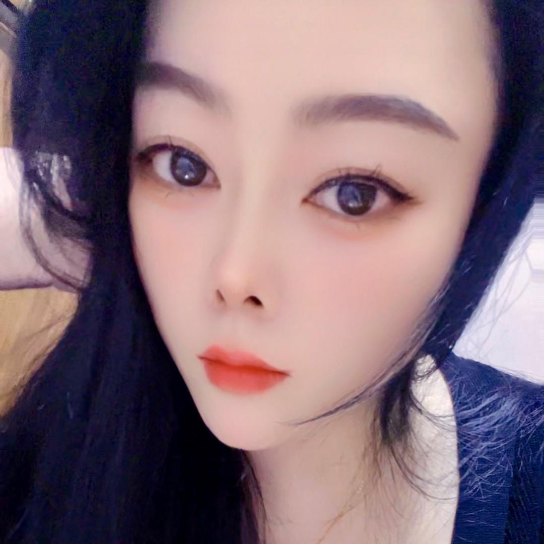 小女人🥀