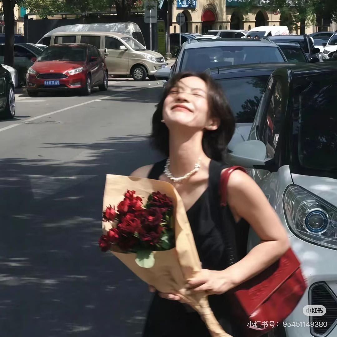 婕婕婕婕婕子～