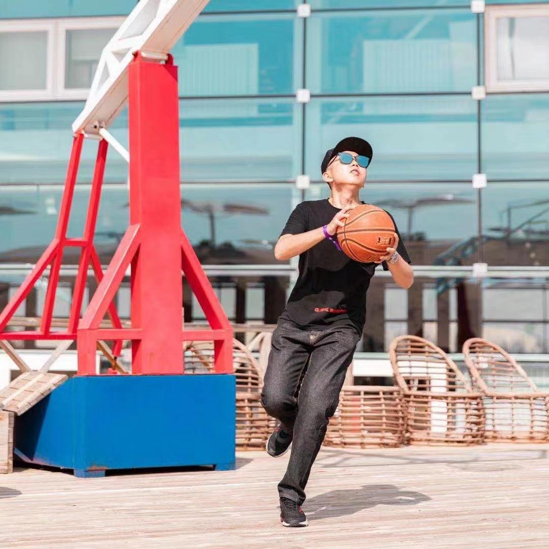 小海哥哥🇨🇳