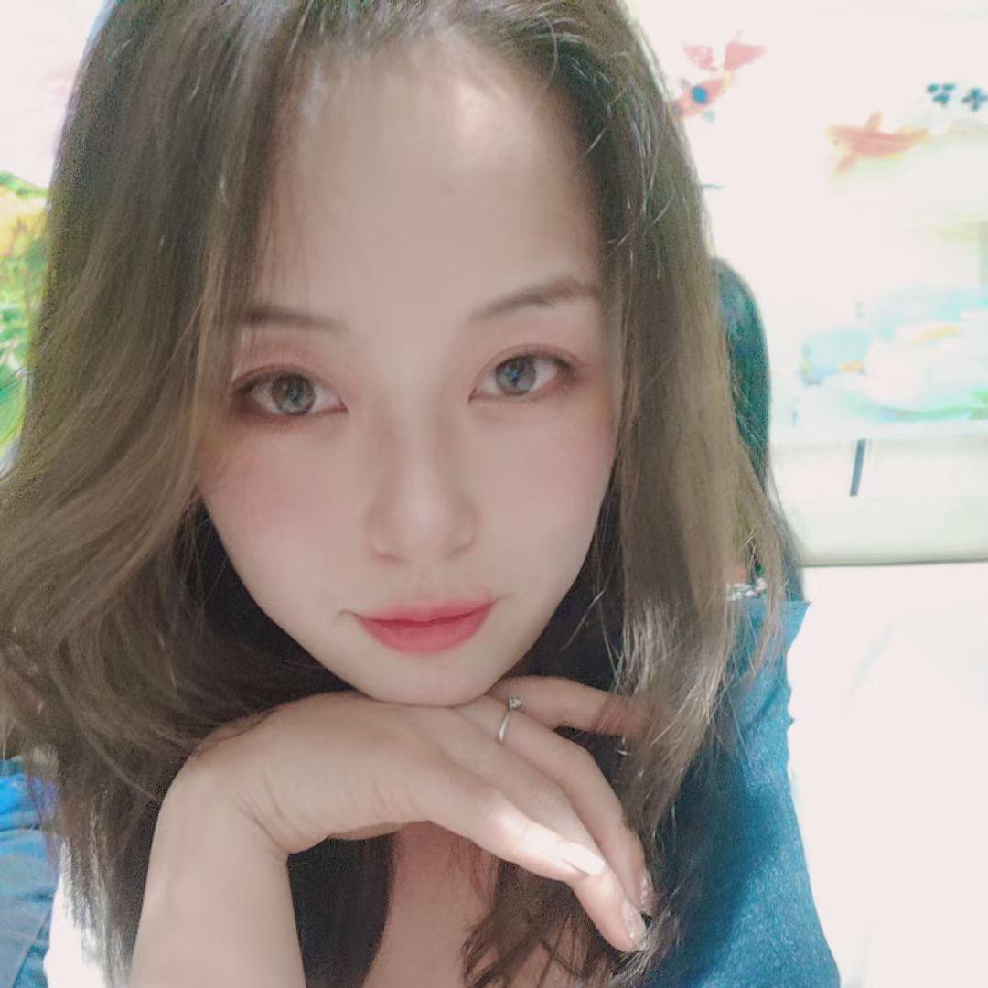 糯糯⁵¹¹