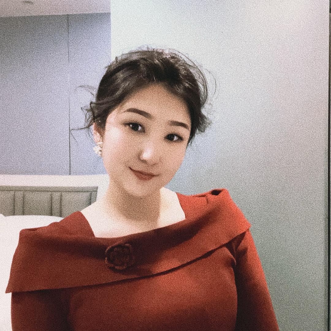 Medyna～