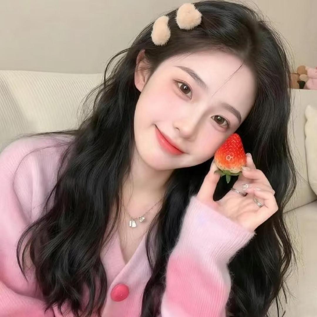 富贵花开@