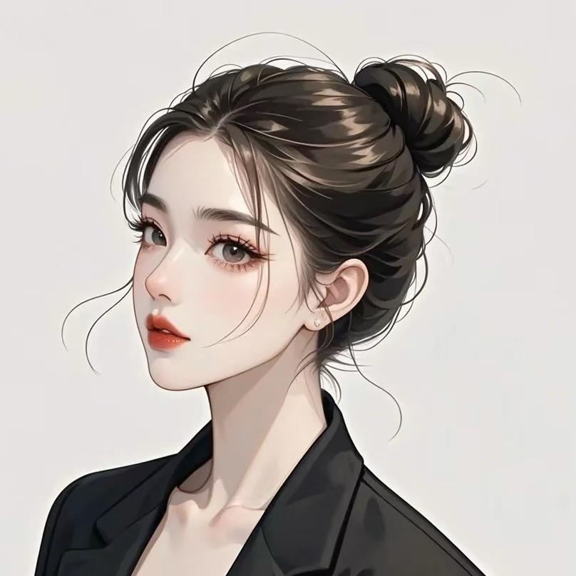 聚一龙小燕子