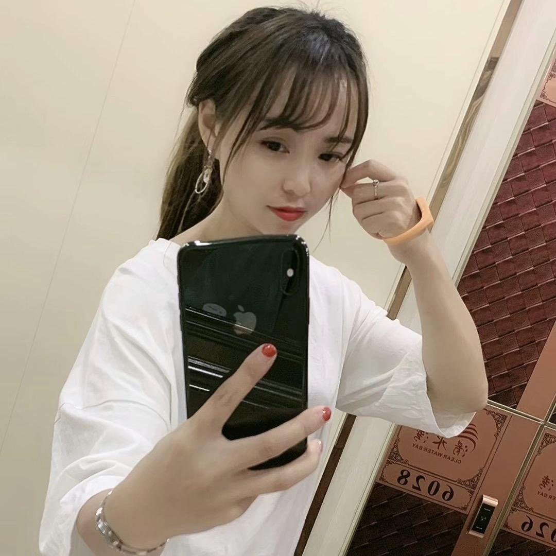 小丸子👭