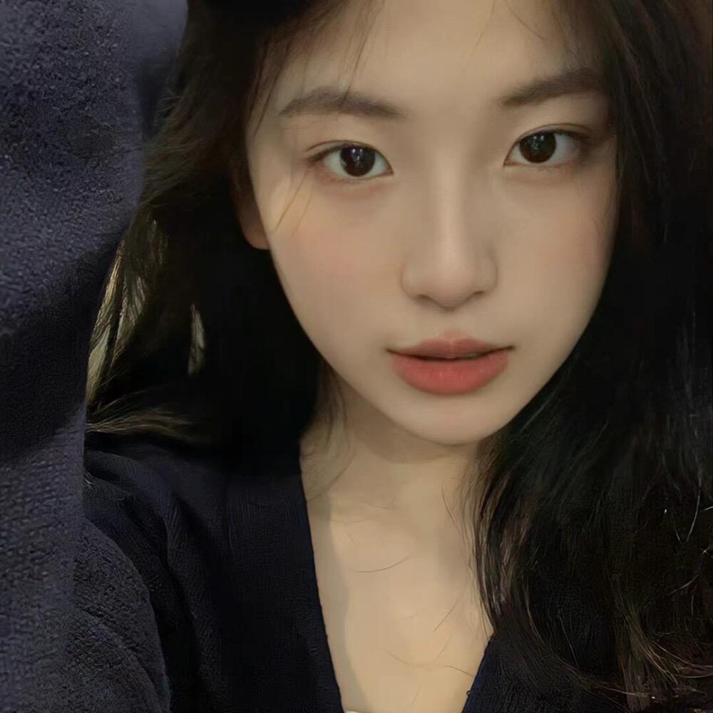 林小勤食杂经营部