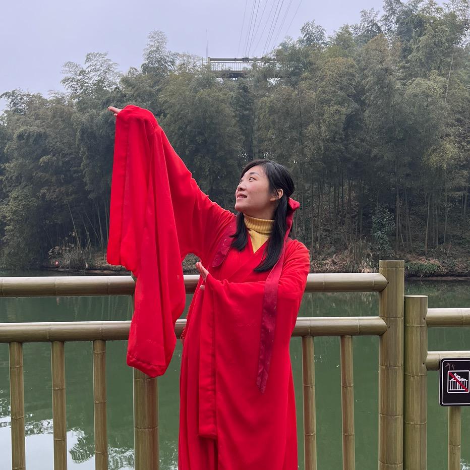小吃货～玄皮