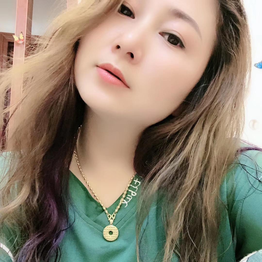 @哈喽（橱窗🈶️好物）