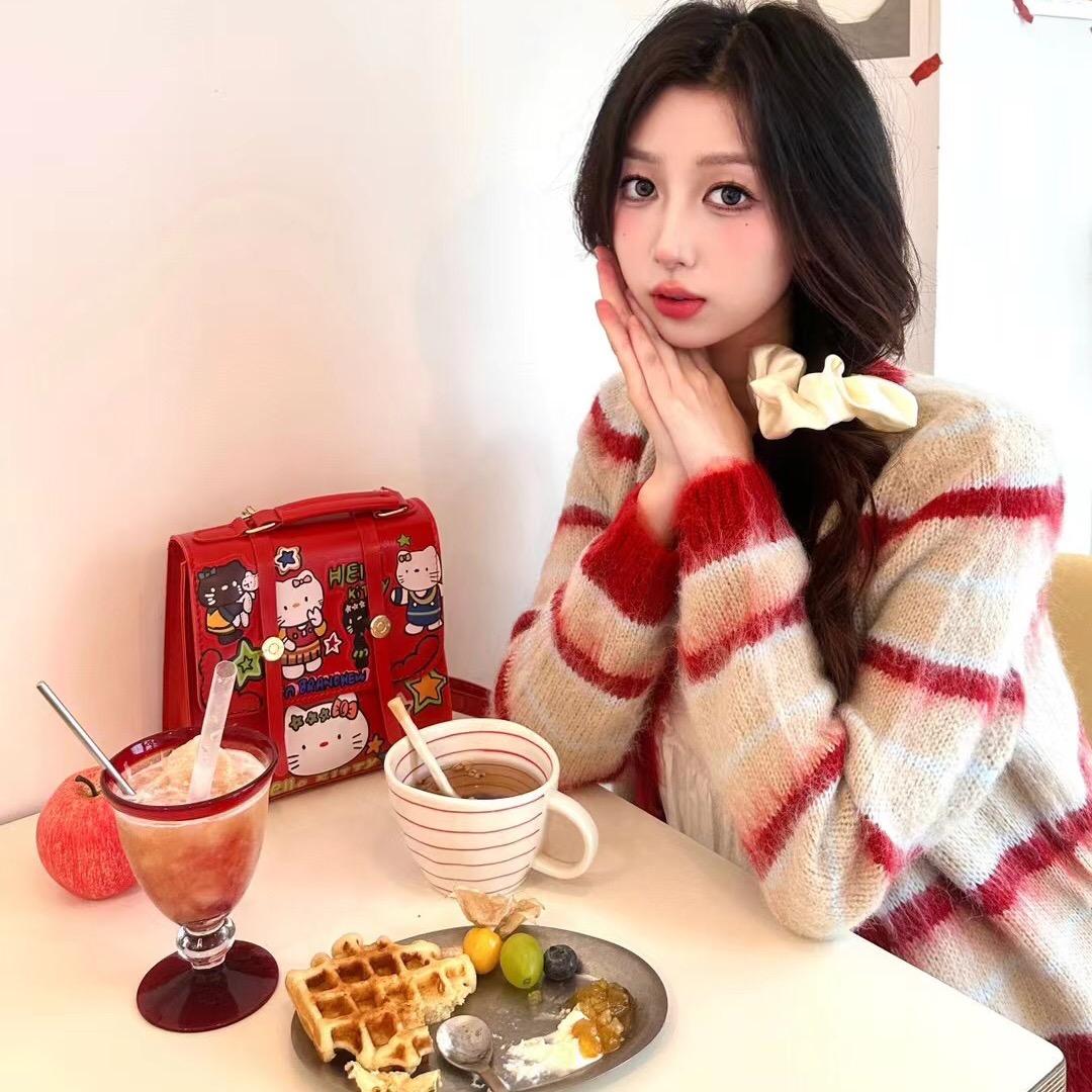 李安妮