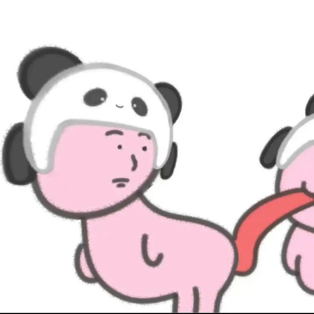 小张小张 好运高涨