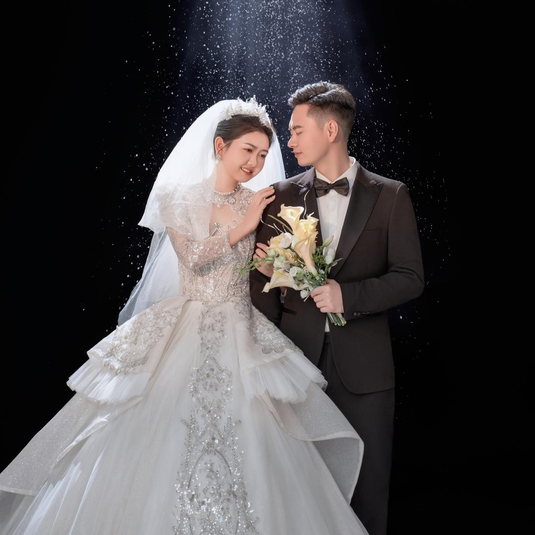 什么什么的老张