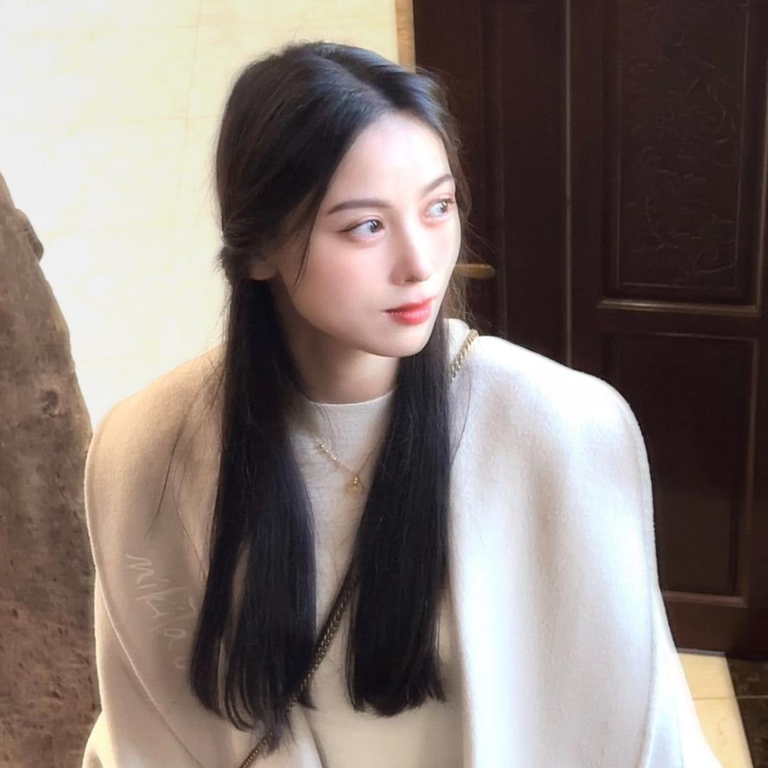 阿敏耶🥳