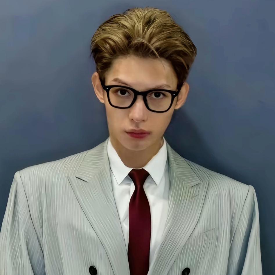 ^𝙍𝙖𝙣℡𝟱₂₃°★_